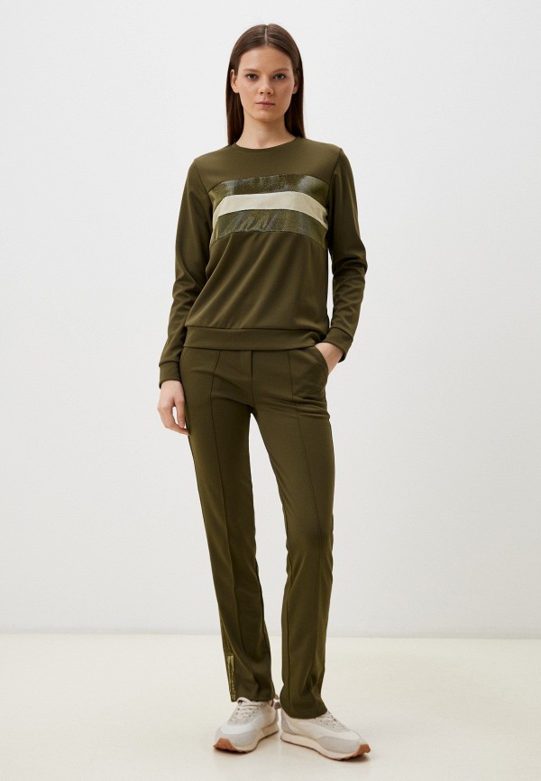 Костюм спортивный Xarizmas