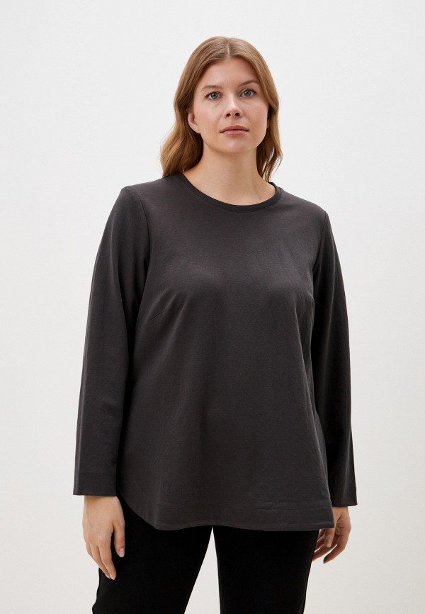 Лонгслив Svesta