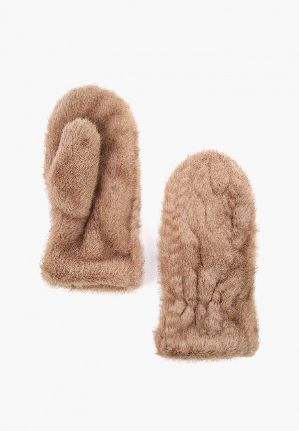 Варежки Mon mua