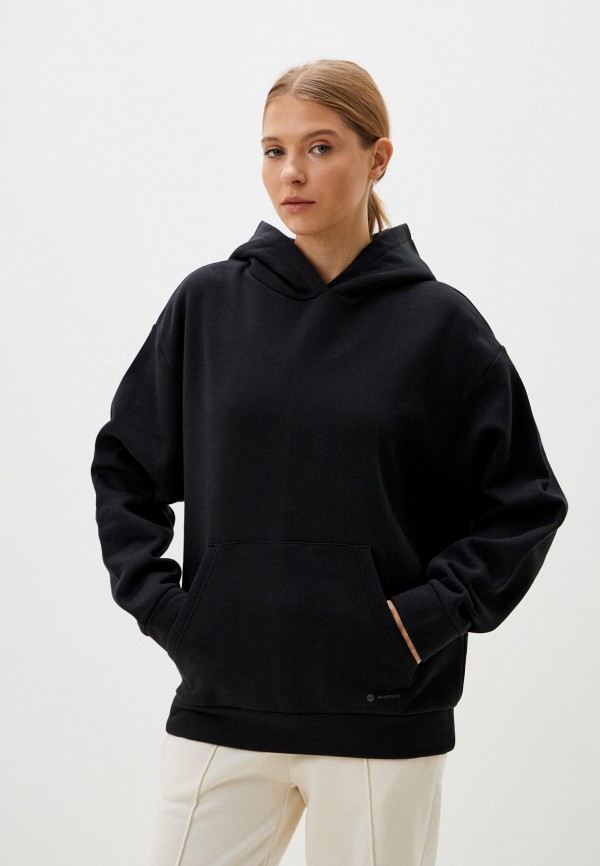 Худи Matrix Sport 1709₽