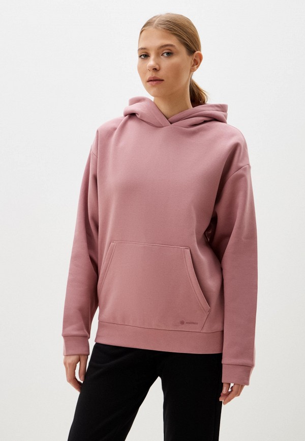 Худи Matrix Sport 1709₽