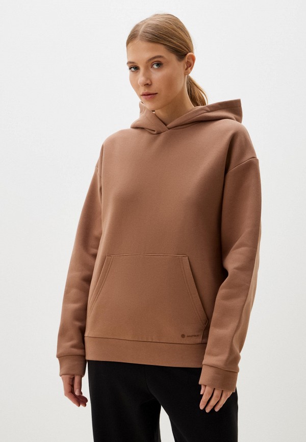 Худи Matrix Sport 1709₽