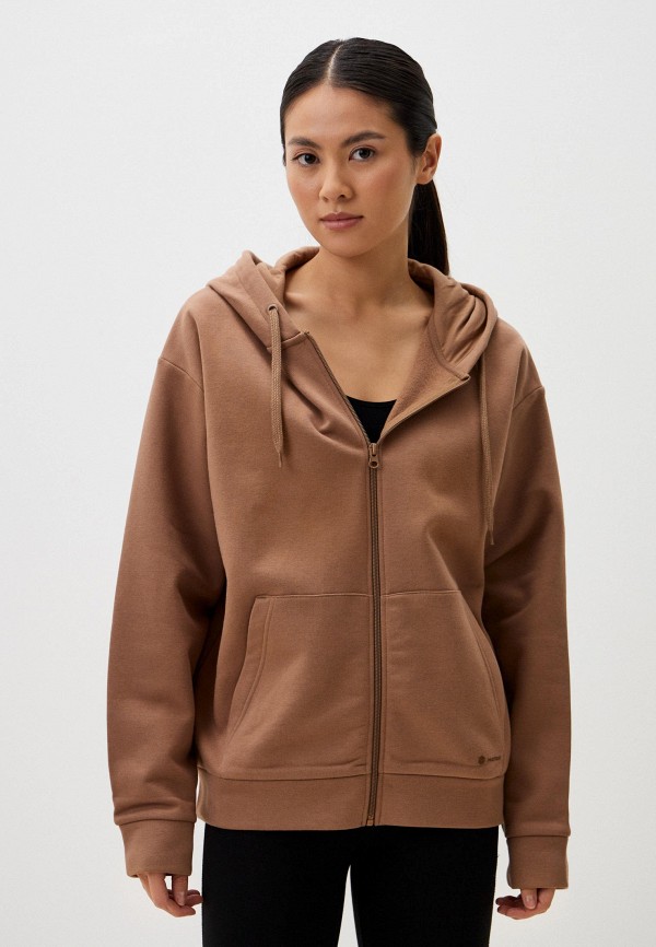 Толстовка Matrix Sport 1819₽