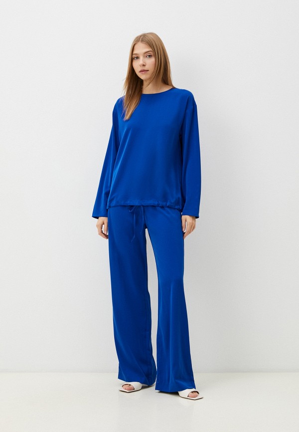 Костюм Villagi