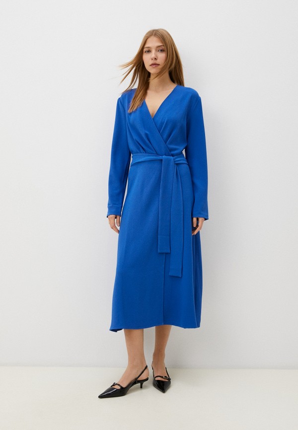 Платье Villagi