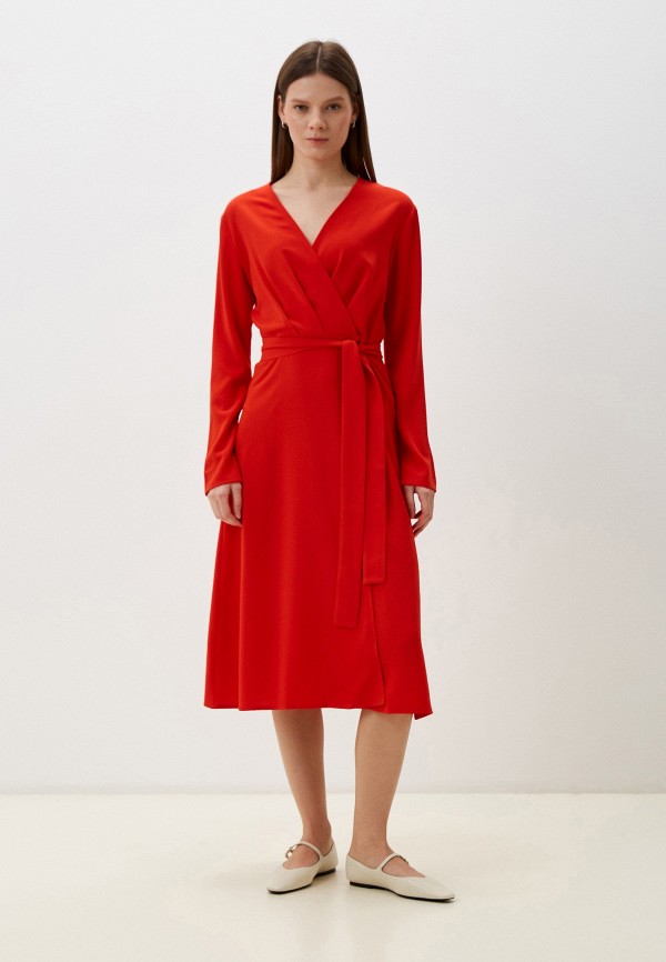 Платье Villagi