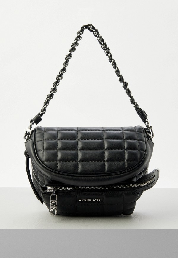 Сумка поясная Michael Michael Kors 29700₽
