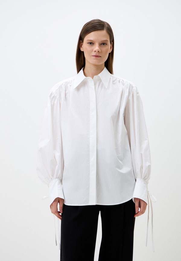 Рубашка Enevoo