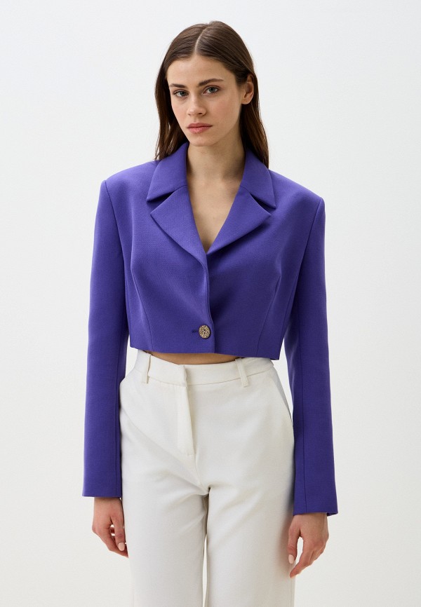 Жакет Trese Me 13962₽