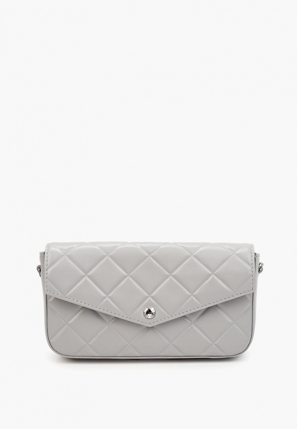 Клатч Beautiful Birds