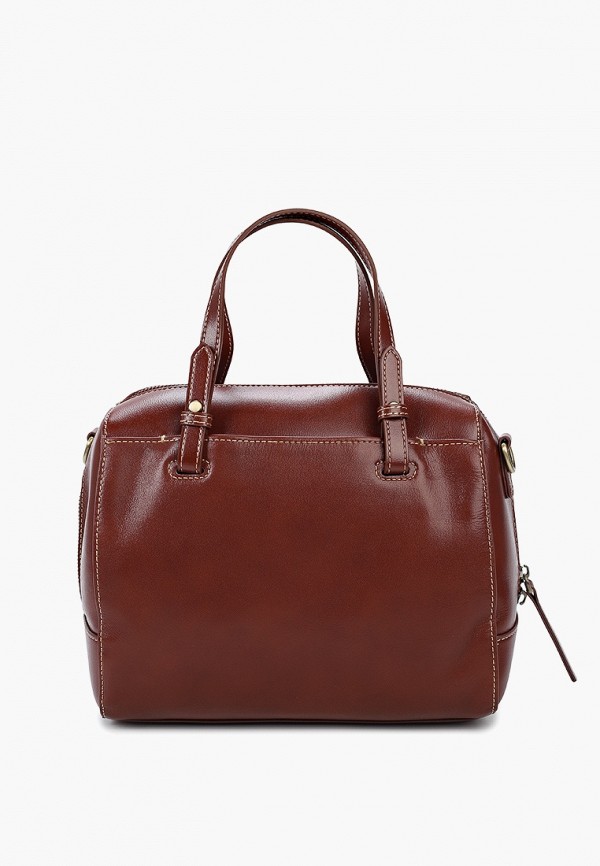 Сумка Ivolga 5272₽