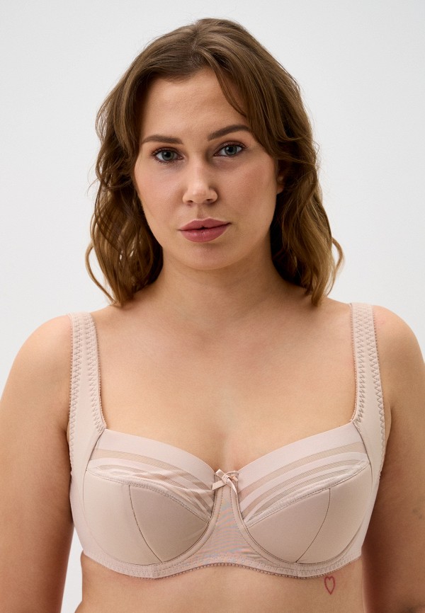 Бюстгальтер Nadia Piskun