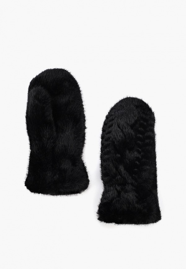 Варежки Mon mua