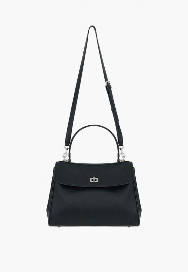 Сумка You Wanna 15950₽