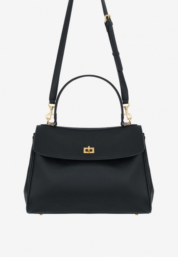 Сумка You Wanna 15950₽