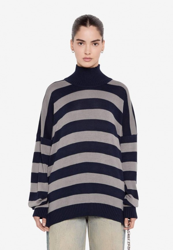 Свитер You Wanna 3975₽