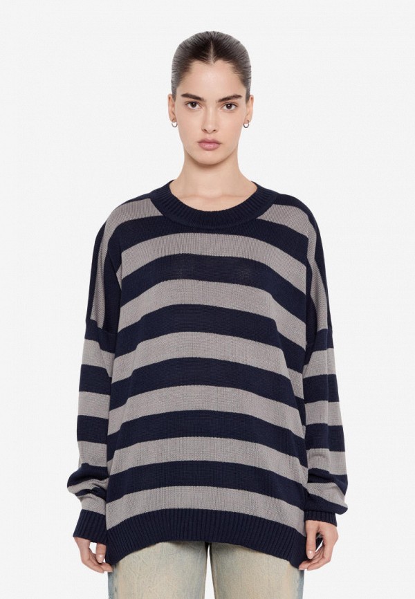 Джемпер You Wanna 3475₽