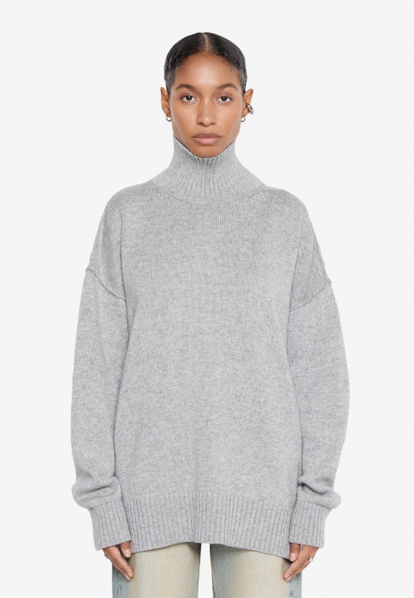 Свитер You Wanna 9950₽