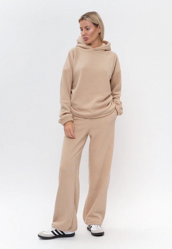 Костюм спортивный Nila