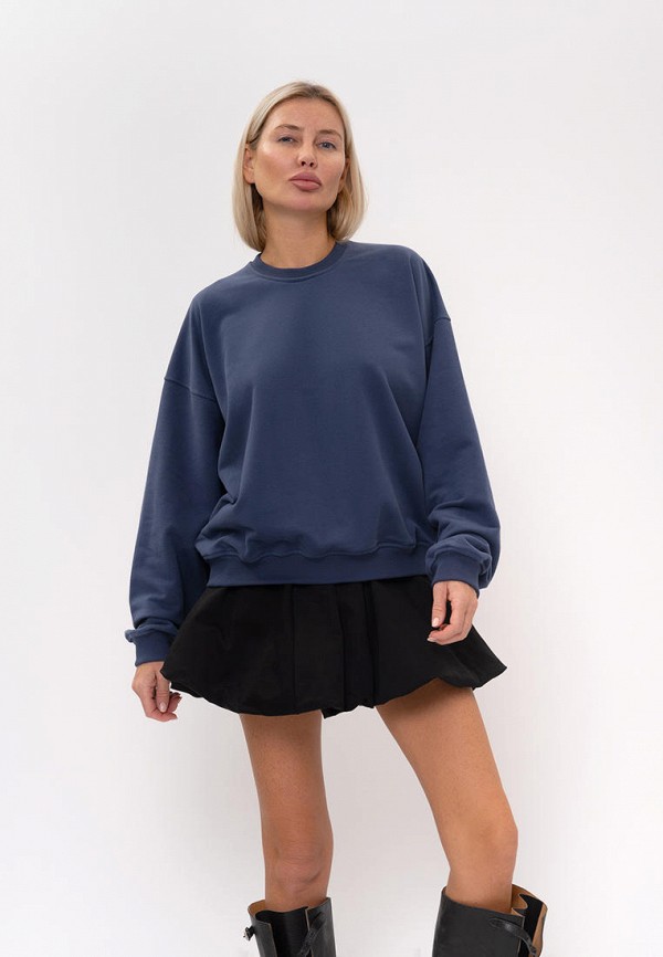 Свитшот Ptaxx 1372₽