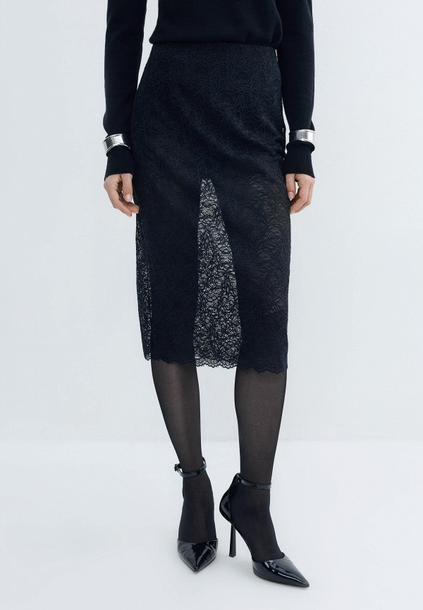 Юбка Top Top 5590₽