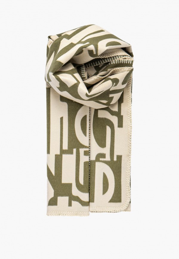 Палантин Tantino 1995₽