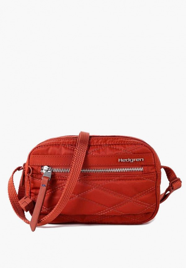 Сумка Hedgren