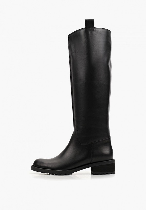 Сапоги Natali Arme