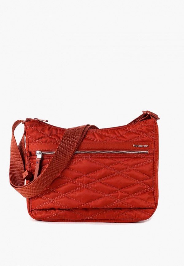 Сумка Hedgren