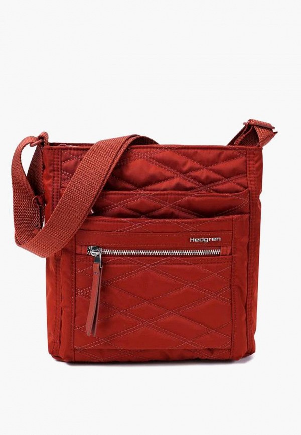 Сумка Hedgren