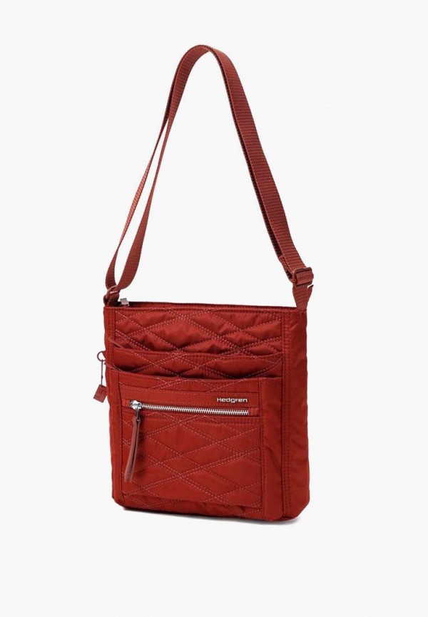 Сумка Hedgren