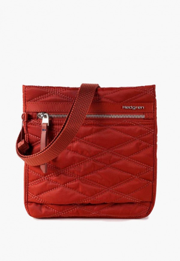 Сумка Hedgren