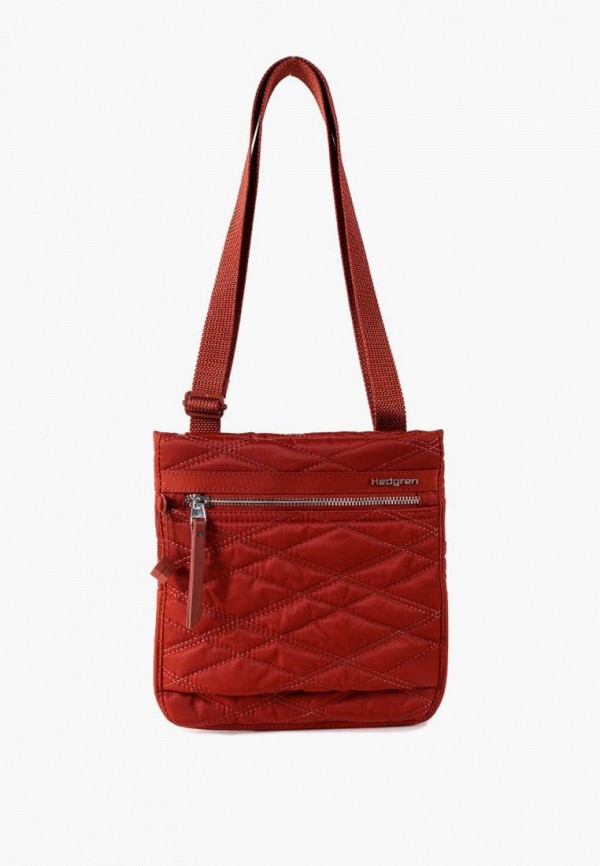 Сумка Hedgren