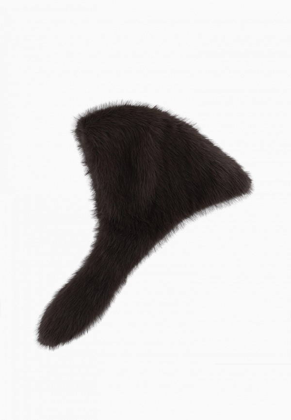 Косынка Only Me