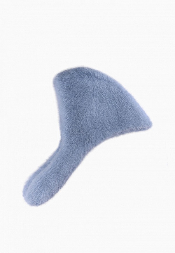 Косынка Only Me