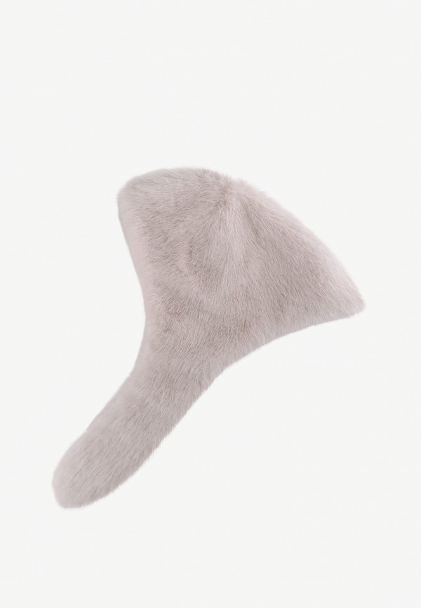 Косынка Only Me