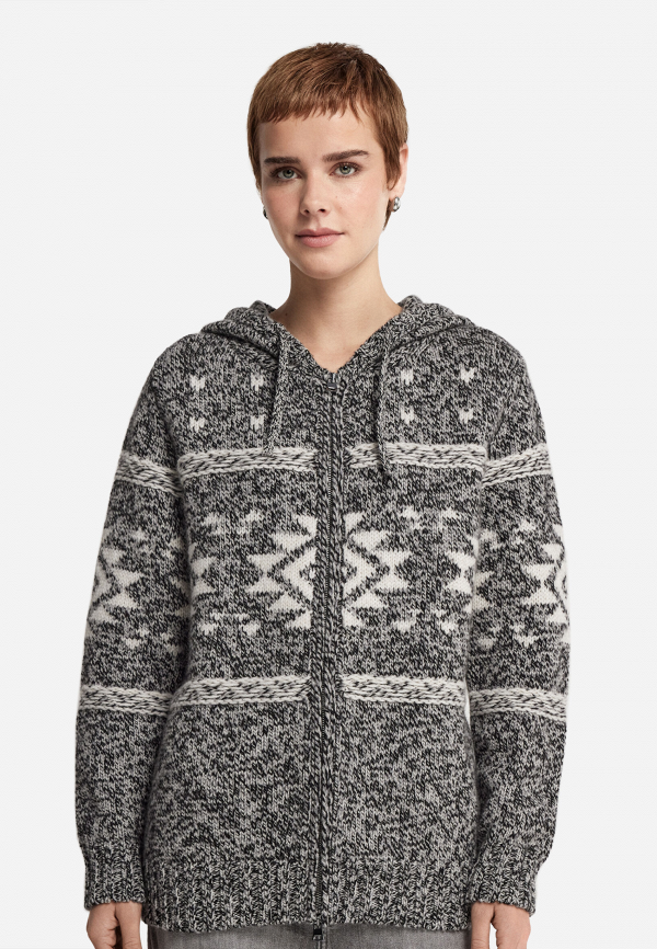 Кардиган Falconeri 106900₽