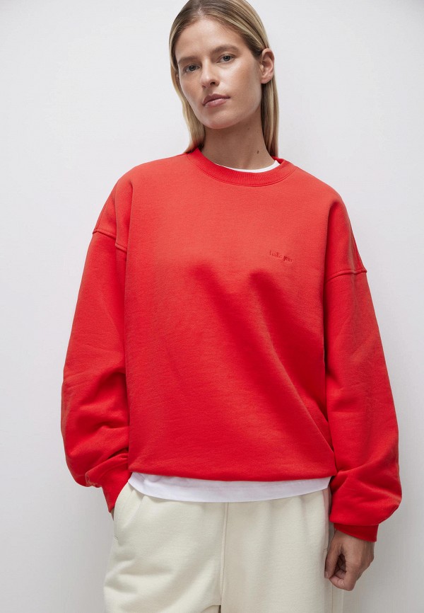 Свитшот belle you