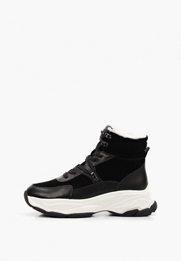 Кроссовки Salamander