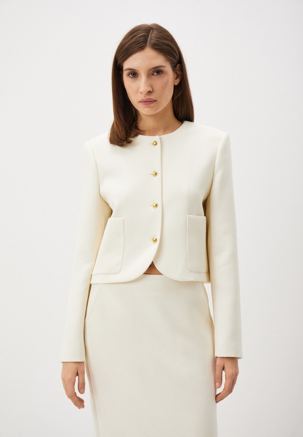 Жакет Lusio 29990₽