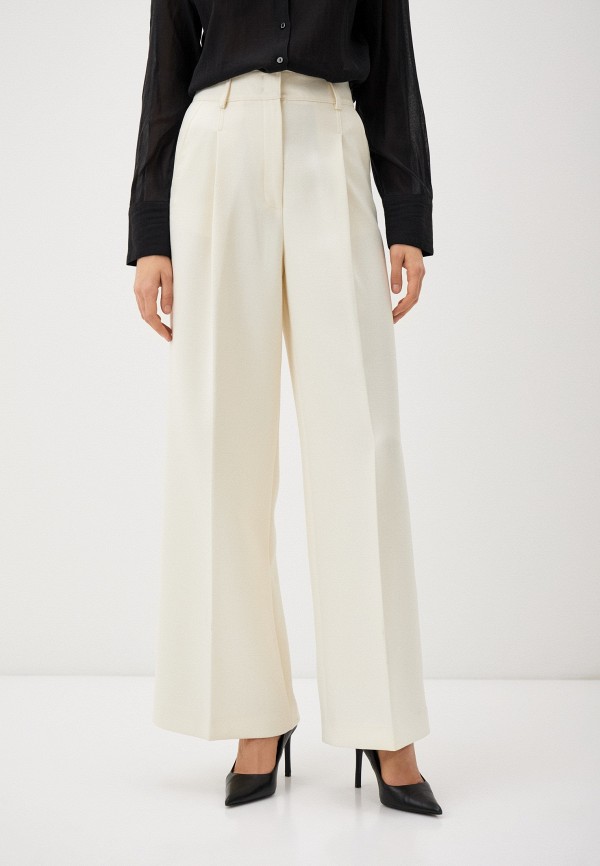 Брюки Lusio 24990₽