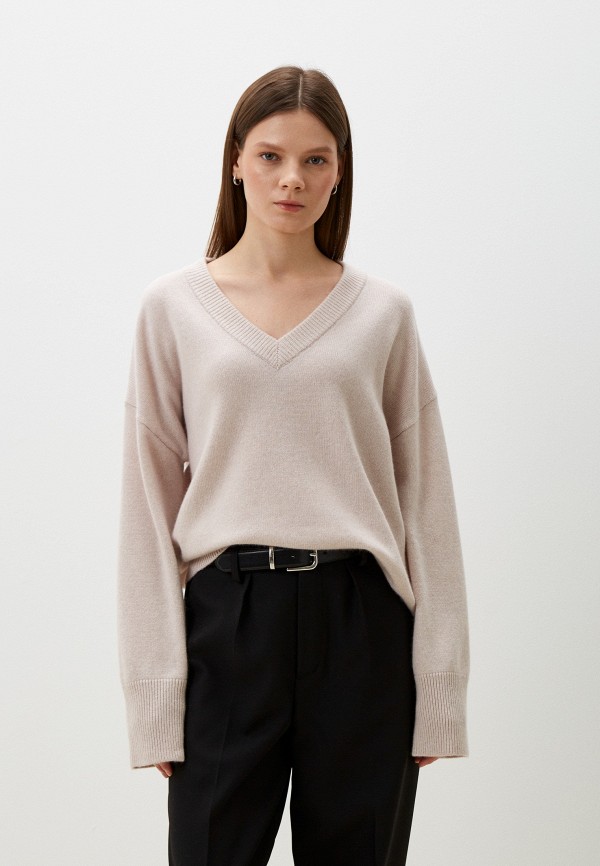 Пуловер Lusio