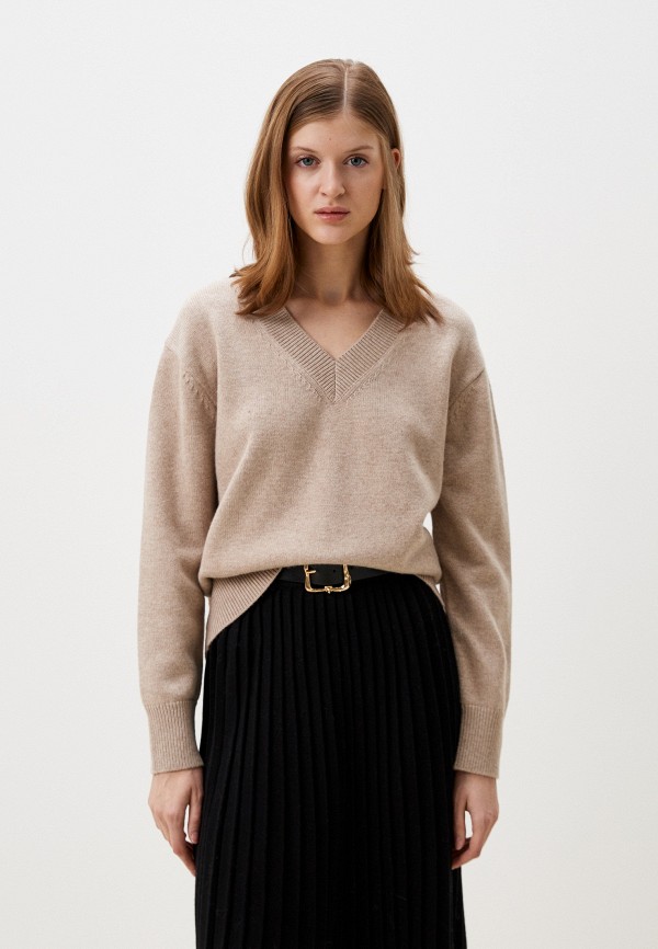 Пуловер Lusio