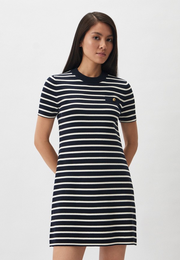 Платье Tommy Hilfiger