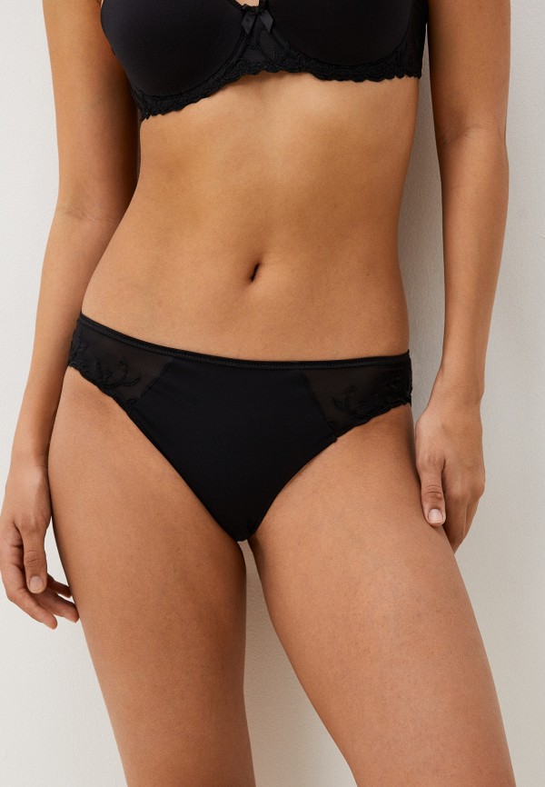 Трусы Simone Perele