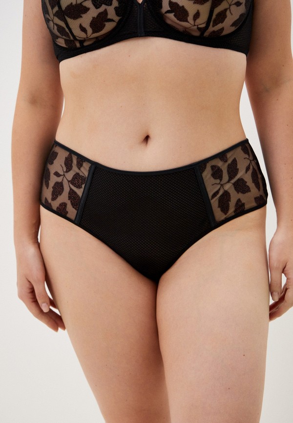 Трусы Simone Perele