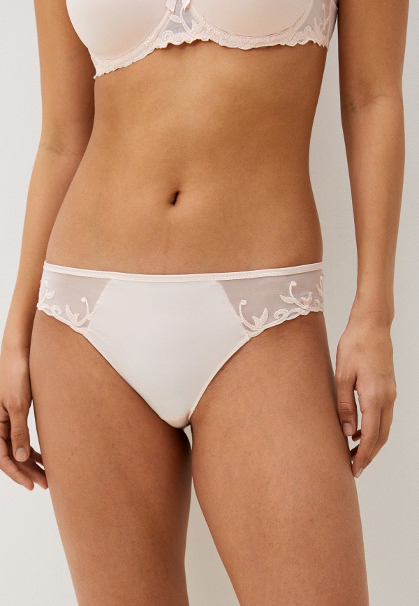 Трусы Simone Perele