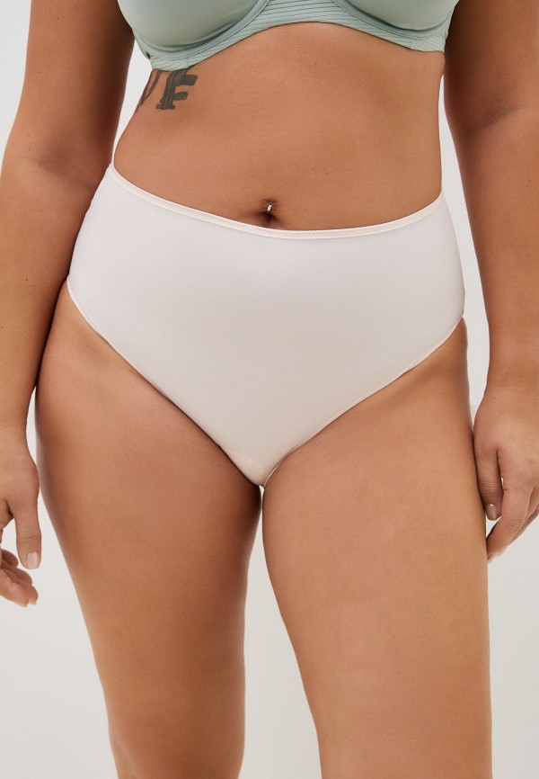 Трусы Simone Perele