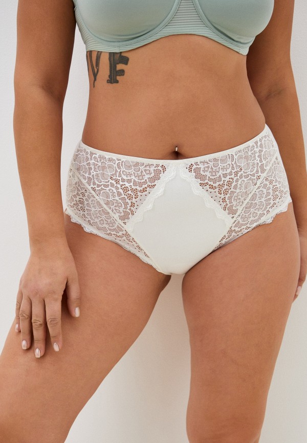 Трусы Simone Perele