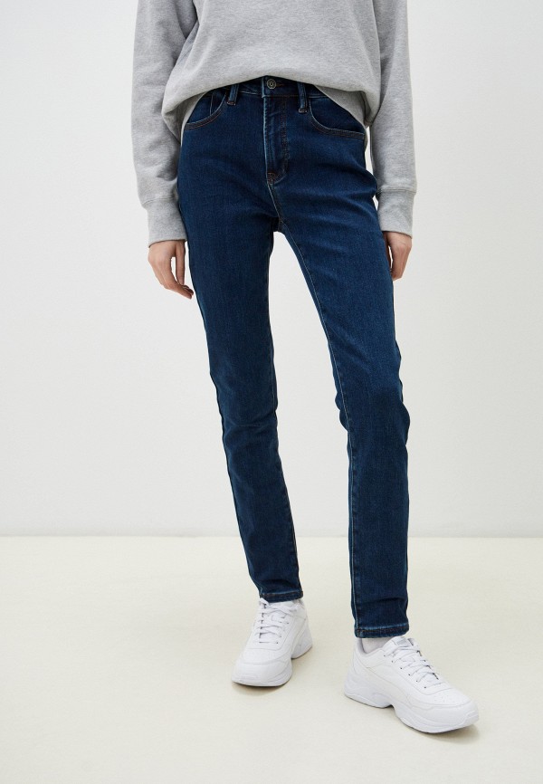 Джинсы Dimarkis Day